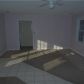 3436 County Road 613, Green Forest, AR 72638 ID:11792454