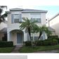 10931 ANGEL WING DR # 142, Fort Lauderdale, FL 33321 ID:11391095