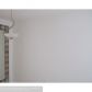 10931 ANGEL WING DR # 142, Fort Lauderdale, FL 33321 ID:11391100