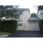 10931 ANGEL WING DR # 142, Fort Lauderdale, FL 33321 ID:11391096