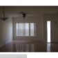 10931 ANGEL WING DR # 142, Fort Lauderdale, FL 33321 ID:11391101