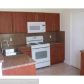 10931 ANGEL WING DR # 142, Fort Lauderdale, FL 33321 ID:11391097