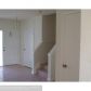 10931 ANGEL WING DR # 142, Fort Lauderdale, FL 33321 ID:11391102