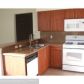 10931 ANGEL WING DR # 142, Fort Lauderdale, FL 33321 ID:11391098