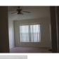 10931 ANGEL WING DR # 142, Fort Lauderdale, FL 33321 ID:11391103