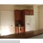 10931 ANGEL WING DR # 142, Fort Lauderdale, FL 33321 ID:11391099