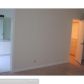 10931 ANGEL WING DR # 142, Fort Lauderdale, FL 33321 ID:11391104