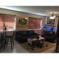 7012 NW 58 CT, Fort Lauderdale, FL 33321 ID:11551076