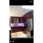 7012 NW 58 CT, Fort Lauderdale, FL 33321 ID:11551077