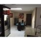 7012 NW 58 CT, Fort Lauderdale, FL 33321 ID:11551079