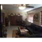 7012 NW 58 CT, Fort Lauderdale, FL 33321 ID:11551080