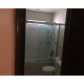 7012 NW 58 CT, Fort Lauderdale, FL 33321 ID:11551081