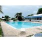 7012 NW 58 CT, Fort Lauderdale, FL 33321 ID:11551083