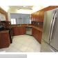 7467 GRANVILLE DR # 306, Fort Lauderdale, FL 33321 ID:11583273