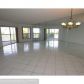 7467 GRANVILLE DR # 306, Fort Lauderdale, FL 33321 ID:11583274