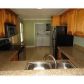 8584 61ST ST # 8584, Fort Lauderdale, FL 33321 ID:11604024