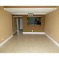 8584 61ST ST # 8584, Fort Lauderdale, FL 33321 ID:11604025