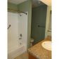 8584 61ST ST # 8584, Fort Lauderdale, FL 33321 ID:11604029