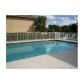 9909 WESTWOOD DR # 31-1, Fort Lauderdale, FL 33321 ID:11702691