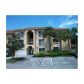 9909 WESTWOOD DR # 31-1, Fort Lauderdale, FL 33321 ID:11702692