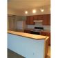 9909 WESTWOOD DR # 31-1, Fort Lauderdale, FL 33321 ID:11702693