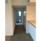 9909 WESTWOOD DR # 31-1, Fort Lauderdale, FL 33321 ID:11702695