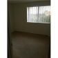 9909 WESTWOOD DR # 31-1, Fort Lauderdale, FL 33321 ID:11702696