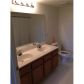 9909 WESTWOOD DR # 31-1, Fort Lauderdale, FL 33321 ID:11702697