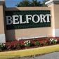 9696 S BELFORT CR # 113, Fort Lauderdale, FL 33321 ID:11428479