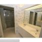 7467 GRANVILLE DR # 306, Fort Lauderdale, FL 33321 ID:11583277