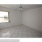 7467 GRANVILLE DR # 306, Fort Lauderdale, FL 33321 ID:11583278