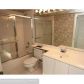 7467 GRANVILLE DR # 306, Fort Lauderdale, FL 33321 ID:11583279