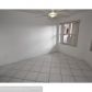 7467 GRANVILLE DR # 306, Fort Lauderdale, FL 33321 ID:11583280