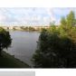 7467 GRANVILLE DR # 306, Fort Lauderdale, FL 33321 ID:11583281