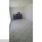 8119 NW 72ND AVE, Fort Lauderdale, FL 33321 ID:11604014