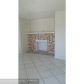 8119 NW 72ND AVE, Fort Lauderdale, FL 33321 ID:11604015