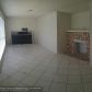 8119 NW 72ND AVE, Fort Lauderdale, FL 33321 ID:11604016