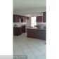 8119 NW 72ND AVE, Fort Lauderdale, FL 33321 ID:11604017