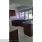 8119 NW 72ND AVE, Fort Lauderdale, FL 33321 ID:11604018