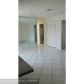 8119 NW 72ND AVE, Fort Lauderdale, FL 33321 ID:11604019