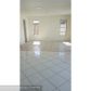 8119 NW 72ND AVE, Fort Lauderdale, FL 33321 ID:11604020