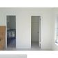 8119 NW 72ND AVE, Fort Lauderdale, FL 33321 ID:11604021