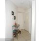 9630 NW 2nd St # 6101, Hollywood, FL 33024 ID:11662586