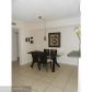 9630 NW 2nd St # 6101, Hollywood, FL 33024 ID:11662587