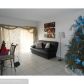 9630 NW 2nd St # 6101, Hollywood, FL 33024 ID:11662588