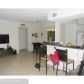 9630 NW 2nd St # 6101, Hollywood, FL 33024 ID:11662589