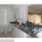 9630 NW 2nd St # 6101, Hollywood, FL 33024 ID:11662590