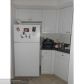 9630 NW 2nd St # 6101, Hollywood, FL 33024 ID:11662591