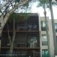 6701 N UNIVERSITY DR # 317, Fort Lauderdale, FL 33321 ID:11428460