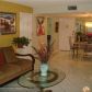 6701 N UNIVERSITY DR # 317, Fort Lauderdale, FL 33321 ID:11428461